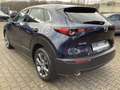 Mazda CX-30 SKYACTIV-X Matrix-LED Bose 360° Kamera Blau - thumbnail 7