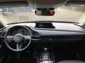 Mazda CX-30 SKYACTIV-X Matrix-LED Bose 360° Kamera Blau - thumbnail 9