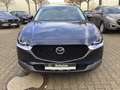 Mazda CX-30 SKYACTIV-X Matrix-LED Bose 360° Kamera Blau - thumbnail 8