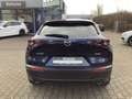 Mazda CX-30 SKYACTIV-X Matrix-LED Bose 360° Kamera Blau - thumbnail 4
