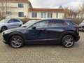 Mazda CX-30 SKYACTIV-X Matrix-LED Bose 360° Kamera Blau - thumbnail 5