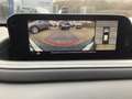 Mazda CX-30 SKYACTIV-X Matrix-LED Bose 360° Kamera Blau - thumbnail 11