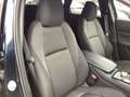Mazda CX-30 SKYACTIV-X Matrix-LED Bose 360° Kamera Blau - thumbnail 14