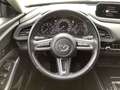 Mazda CX-30 SKYACTIV-X Matrix-LED Bose 360° Kamera Blau - thumbnail 10