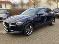 Mazda CX-30 SKYACTIV-X Matrix-LED Bose 360° Kamera Blau - thumbnail 6