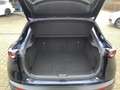 Mazda CX-30 SKYACTIV-X Matrix-LED Bose 360° Kamera Blau - thumbnail 18