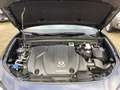 Mazda CX-30 SKYACTIV-X Matrix-LED Bose 360° Kamera Blau - thumbnail 19
