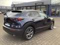 Mazda CX-30 SKYACTIV-X Matrix-LED Bose 360° Kamera Blau - thumbnail 3