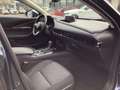Mazda CX-30 SKYACTIV-X Matrix-LED Bose 360° Kamera Blau - thumbnail 13