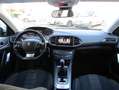 Peugeot 308 1.6 BlueHDi 100ch Allure S\u0026S 5p Gris - thumbnail 9