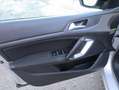 Peugeot 308 1.6 BlueHDi 100ch Allure S\u0026S 5p Gris - thumbnail 12