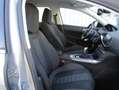 Peugeot 308 1.6 BlueHDi 100ch Allure S\u0026S 5p Gris - thumbnail 4