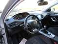 Peugeot 308 1.6 BlueHDi 100ch Allure S\u0026S 5p Gris - thumbnail 13