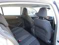 Peugeot 308 1.6 BlueHDi 100ch Allure S\u0026S 5p Gris - thumbnail 8