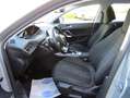 Peugeot 308 1.6 BlueHDi 100ch Allure S\u0026S 5p Gris - thumbnail 14