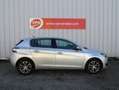 Peugeot 308 1.6 BlueHDi 100ch Allure S\u0026S 5p Gris - thumbnail 2
