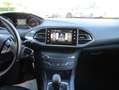Peugeot 308 1.6 BlueHDi 100ch Allure S\u0026S 5p Gris - thumbnail 11