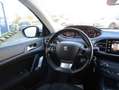 Peugeot 308 1.6 BlueHDi 100ch Allure S\u0026S 5p Gris - thumbnail 10
