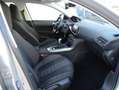 Peugeot 308 1.6 BlueHDi 100ch Allure S\u0026S 5p Gris - thumbnail 5