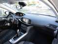 Peugeot 308 1.6 BlueHDi 100ch Allure S\u0026S 5p Gris - thumbnail 6