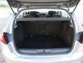 Peugeot 308 1.6 BlueHDi 100ch Allure S\u0026S 5p Gris - thumbnail 15