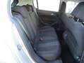 Peugeot 308 1.6 BlueHDi 100ch Allure S\u0026S 5p Gris - thumbnail 7
