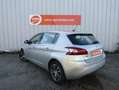 Peugeot 308 1.6 BlueHDi 100ch Allure S\u0026S 5p Gris - thumbnail 17