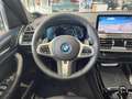 BMW X3 xDrive30e 292ch M Sport - thumbnail 6