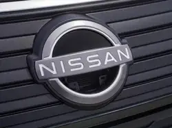 Nissan Rogue 2026 — фото 9