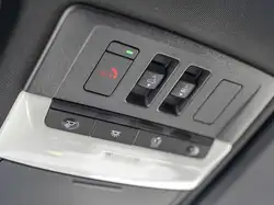 Nissan Rogue 2026 — фото 19
