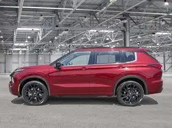 Nissan Rogue 2026