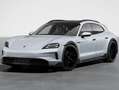 Porsche Taycan Taycan 4 Cross Turismo IN ARRIVO Grigio - thumbnail 1