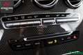 Mercedes-Benz GLC 300 4M Coupe 3x AMG DESIGNO,AIRMATIC,360GRAD Blanc - thumbnail 21