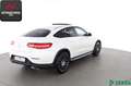 Mercedes-Benz GLC 300 4M Coupe 3x AMG DESIGNO,AIRMATIC,360GRAD Bílá - thumbnail 5