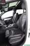 Mercedes-Benz GLC 300 4M Coupe 3x AMG DESIGNO,AIRMATIC,360GRAD Bílá - thumbnail 10