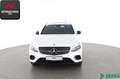 Mercedes-Benz GLC 300 4M Coupe 3x AMG DESIGNO,AIRMATIC,360GRAD Bílá - thumbnail 8