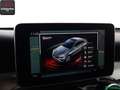 Mercedes-Benz GLC 300 GLC 300 4M Coupe 3x AMG DESIGNO,AIRMATIC,360GRAD Білий - thumbnail 20