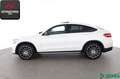 Mercedes-Benz GLC 300 4M Coupe 3x AMG DESIGNO,AIRMATIC,360GRAD Bílá - thumbnail 2