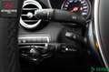 Mercedes-Benz GLC 300 4M Coupe 3x AMG DESIGNO,AIRMATIC,360GRAD Bílá - thumbnail 14