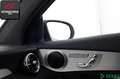 Mercedes-Benz GLC 300 4M Coupe 3x AMG DESIGNO,AIRMATIC,360GRAD Bílá - thumbnail 23