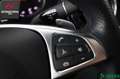 Mercedes-Benz GLC 300 4M Coupe 3x AMG DESIGNO,AIRMATIC,360GRAD Bílá - thumbnail 16