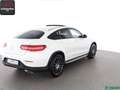 Mercedes-Benz GLC 300 GLC 300 4M Coupe 3x AMG DESIGNO,AIRMATIC,360GRAD Білий - thumbnail 5