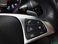 Mercedes-Benz GLC 300 GLC 300 4M Coupe 3x AMG DESIGNO,AIRMATIC,360GRAD Білий - thumbnail 16