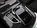 Mercedes-Benz GLC 300 GLC 300 4M Coupe 3x AMG DESIGNO,AIRMATIC,360GRAD Білий - thumbnail 22