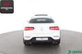 Mercedes-Benz GLC 300 4M Coupe 3x AMG DESIGNO,AIRMATIC,360GRAD Bílá - thumbnail 4