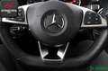 Mercedes-Benz GLC 300 4M Coupe 3x AMG DESIGNO,AIRMATIC,360GRAD Bílá - thumbnail 15