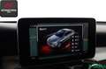 Mercedes-Benz GLC 300 4M Coupe 3x AMG DESIGNO,AIRMATIC,360GRAD Bílá - thumbnail 20