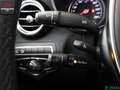 Mercedes-Benz GLC 300 GLC 300 4M Coupe 3x AMG DESIGNO,AIRMATIC,360GRAD Білий - thumbnail 14