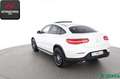Mercedes-Benz GLC 300 4M Coupe 3x AMG DESIGNO,AIRMATIC,360GRAD Bílá - thumbnail 3