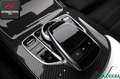 Mercedes-Benz GLC 300 4M Coupe 3x AMG DESIGNO,AIRMATIC,360GRAD Bílá - thumbnail 22